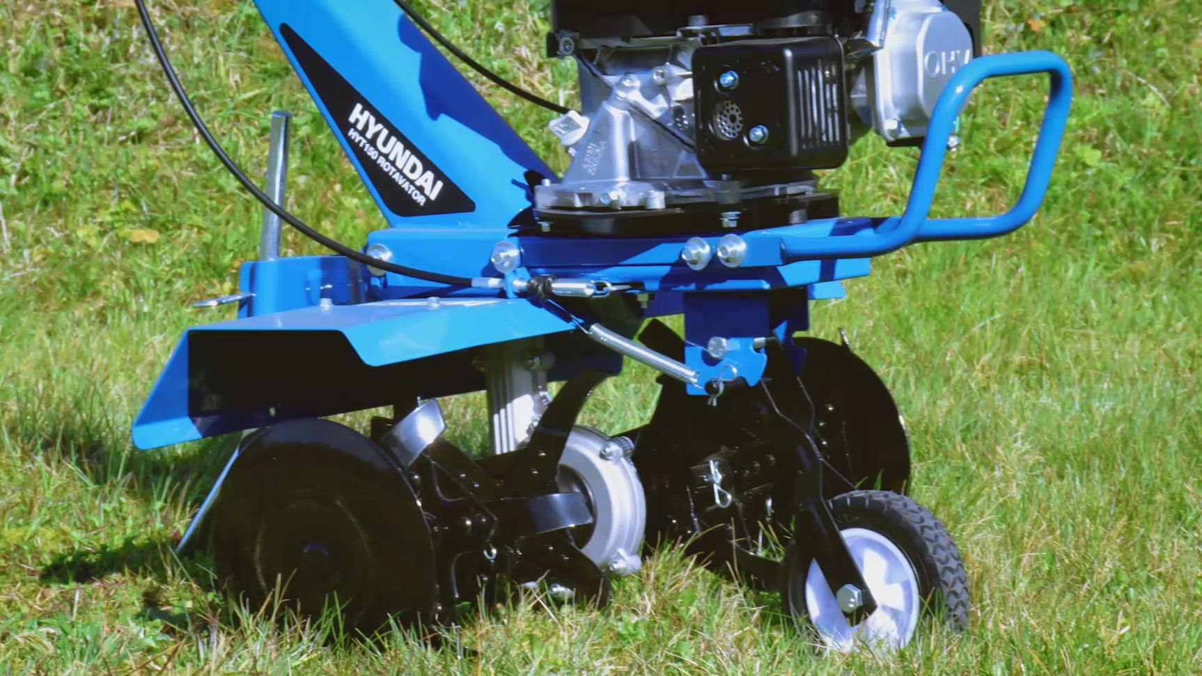 https://media.hyundaipowerproducts.co.uk/HYT150/Video/HYT150%20Lifestyle%20Video%201.0%20No%20Annoweb.mp4