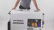 https://media.hyundaipowerproducts.co.uk/DHY8000SELR/Video/DHY%20Generators%20AVR%20Troubleshooting%20Comp.mp4